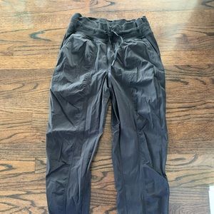Lululemon Dance Studio Joggers